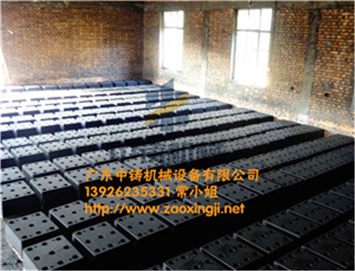 全自動(dòng)造型機(jī)，造型機(jī)，水平造型機(jī)，鑄造造型機(jī)，無箱造型機(jī)，脫箱造型機(jī)，射壓造型機(jī)，造型機(jī)廠家，鑄造設(shè)備，鑄造機(jī)械，中鑄機(jī)械，中鑄造型機(jī)