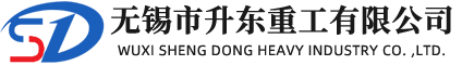 廣東中鑄智能裝備有限公司